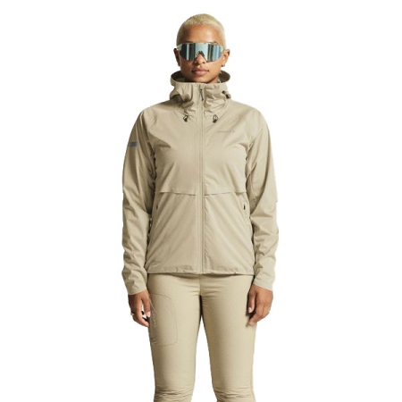 Craft Pro Hydro Jacket 3 Women's Hay Craft Pro Hydro Jacket 3 Women's Hay