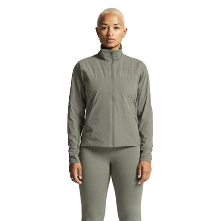 Craft Adv Essence Warm Jkt 2 Women's Leaf Craft Adv Essence Warm Jkt 2 Women's Leaf