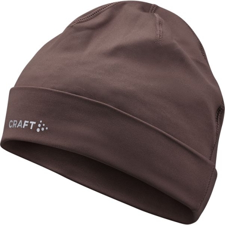 Craft Core Essence Thermal Hat 2 Prune Craft Core Essence Thermal Hat 2 Prune