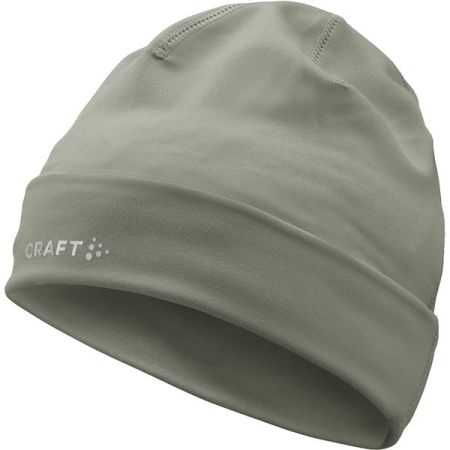 Craft Core Essence Thermal Hat 2 Leaf Craft Core Essence Thermal Hat 2 Leaf