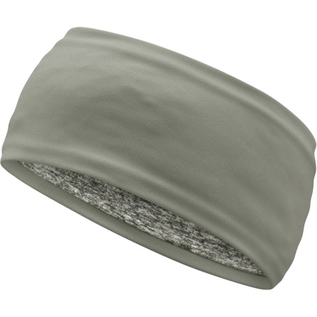 Craft Essence Headband Leaf Craft Essence Headband Leaf