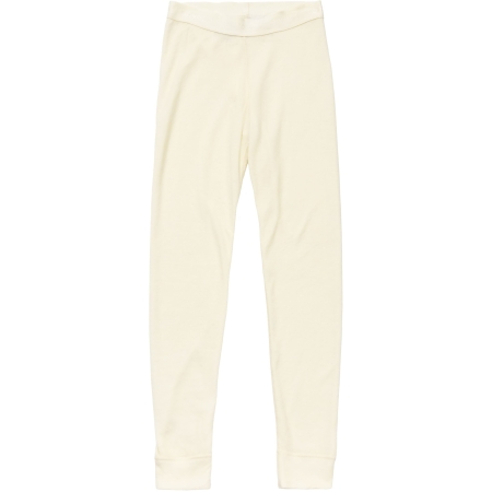 Devold Duo Active Merino 205 Longs Women's Raw White Devold Duo Active Merino 205 Longs Women's Raw White