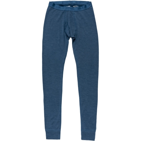Devold Expedition Merino Silk Longs Flood Devold Expedition Merino Silk Longs Flood