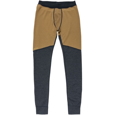 Devold Expedition Artic Pro Longs Wheat Devold Expedition Artic Pro Longs Wheat