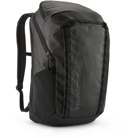 Patagonia Black Hole Pack 32L Black w/Black Patagonia Black Hole Pack 32L Black w/Black