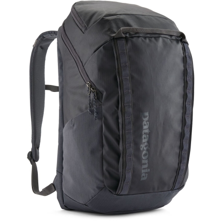 Patagonia Black Hole Pack 32L Smolder Blue w/Forge Grey Patagonia Black Hole Pack 32L Smolder Blue w/Forge Grey