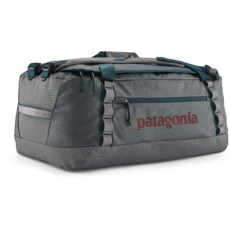 Patagonia Black Hole Duffel 55L Noble Grey Patagonia Black Hole Duffel 55L Noble Grey
