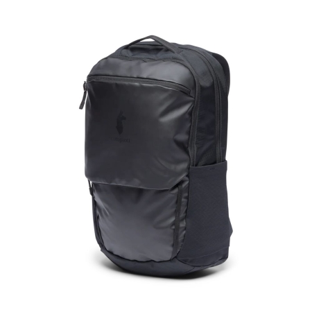 Cotopaxi Allpa 26L Daypack Cotopaxi Black Cotopaxi Allpa 26L Daypack Cotopaxi Black