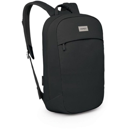 Osprey Arcane Large Day Black Osprey Arcane Large Day Black