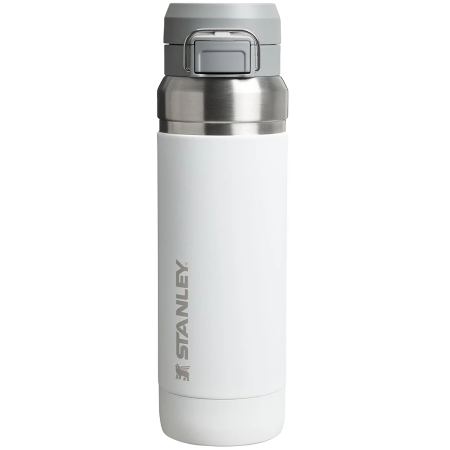 Stanley The Quick-Flip Water Bottle 1,06L Frost Stanley The Quick-Flip Water Bottle 1,06L Frost