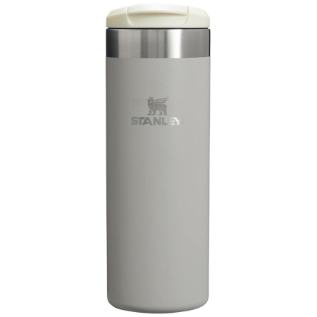 Stanley The AeroLight Transit Mug 0,47L Ash Stanley The AeroLight Transit Mug 0,47L Ash