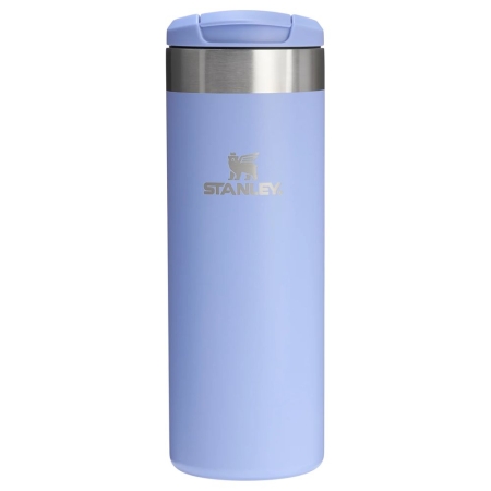 Stanley The AeroLight Transit Mug 0,47L Hydrangea Stanley The AeroLight Transit Mug 0,47L Hydrangea