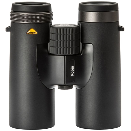 Bynolyt Robin 10x42 Zwart Bynolyt Robin 10x42 Zwart