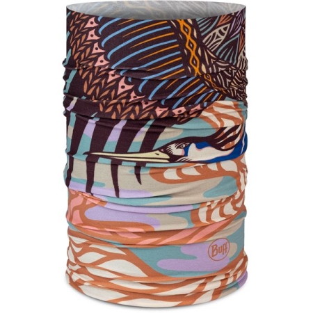 Buff Original EcoStretch INDUN MULTI Buff Original EcoStretch INDUN MULTI