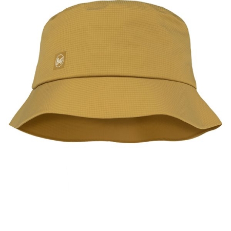 Buff Rain Bucket Hat SOLID GINGKO L/XL Buff Rain Bucket Hat SOLID GINGKO L/XL