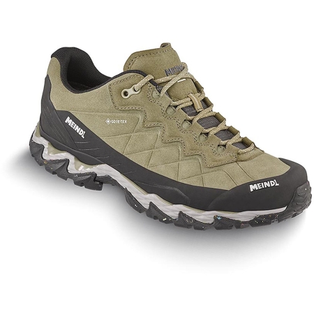 Meindl Arone GTX Schilf Meindl Arone GTX Schilf