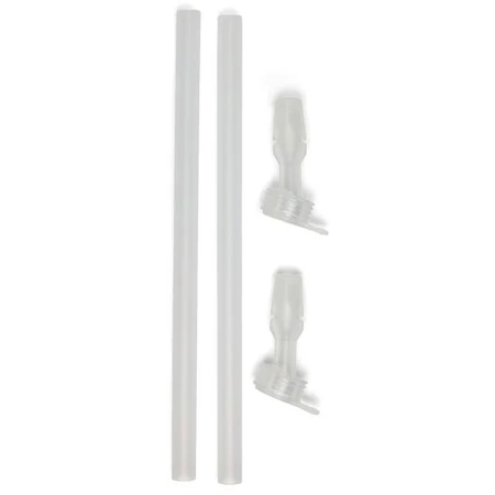 Camelbak Thrive Flip Straw Bite Valves and Straws Set Camelbak Thrive Flip Straw Bite Valves and Straws Set