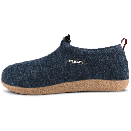 Giesswein Vent Ocean Giesswein Vent Ocean